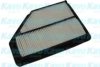 AMC Filter HA-8651 Air Filter
